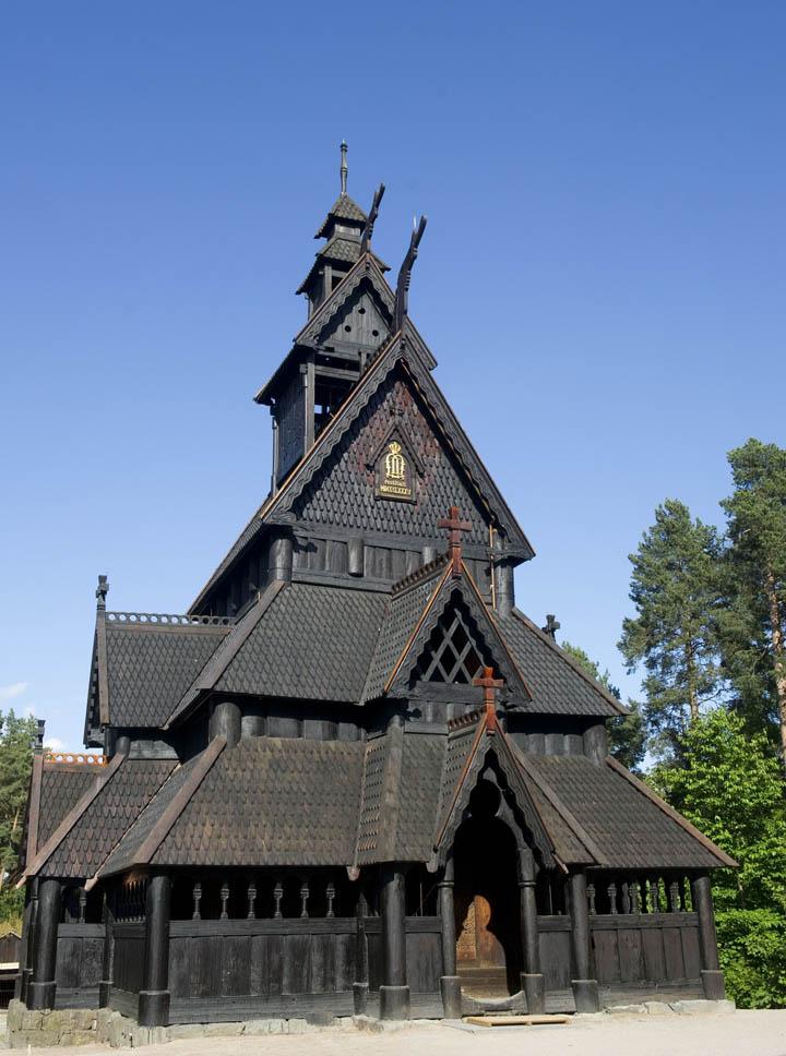 gol-stave-church-at-norsk-folkemuseum-oslo-editorial_use_only_anne-lise_reisenfelt_norsk_rolkemuseum_visitnorway_com_